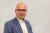 Jerzy Stosiek new managing director at MC in Poland