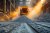 Concrete in transition – sustainable and specialty concrete