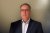 Arkadiusz Rączka appointed Managing Director of MC-Bauchemie in Poland
