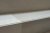 Transparent 1-component protective sealant for mineral substrates