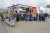 Inauguration of a new production plant in Switzerland