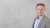 Tomasz Falkowski (44) has been appointed to the newly created position of Regional Chief Operations Officer (COO) for Central and Eastern Europe, Central Asia, the Middle East and India at MC-Bauchemie as of 20 May 2024.