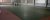 View into a brewery following installation of MC’s robust PU/mineral hybrid floor coating MC-DUR PowerCoat.