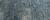Additives for Concrete Goods