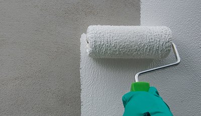 Konudur Remover 2.1 - MC-Bauchemie